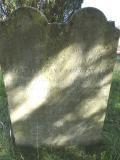 image of grave number 446313